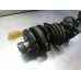 #GL02 Crankshaft Standard From 2000 Ford Explorer  4.0 XL2E6303AA